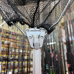 Uztveramais tīkliņš FL 60#