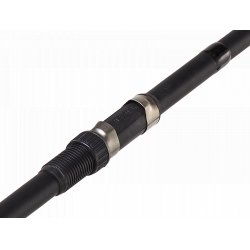 Makšķere Salmo Blaster TELE CARP 3.6m līdz 110gr, 3132-360