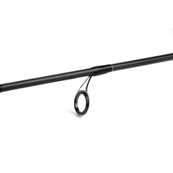 Makšķere spinnings Shimano FX XT 2.10m 7-21gr, FXXT21ML
