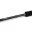 Makšķere spinnings Shimano FX XT 2.10m 7-21gr, FXXT21ML