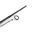 Makšķere spinnings Shimano FX XT 2.10m 7-21gr, FXXT21ML