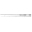 Makšķere spinnings Shimano FX XT 2.40m 10-30gr, FXXT24M