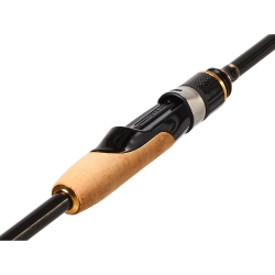 Spinings LJ One Sensoric VANTAGE 21 6-21gr. 2.13m,LJOSVA-702MLF
