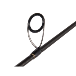 Spinings LJ One Sensoric VANTAGE 21 6-21gr. 2.13m,LJOSVA-702MLF