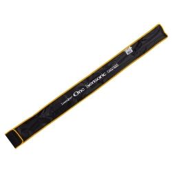 Spinings LJ One Sensoric VANTAGE 21 6-21gr. 2.13m,LJOSVA-702MLF