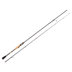 Spinings LJ One Sensoric VANTAGE 21 6-21gr. 2.13m,LJOSVA-702MLF