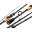 Spinings LJ One Sensoric VANTAGE 21 6-21gr. 2.13m,LJOSVA-702MLF