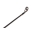 Spinings LJ One Sensoric VANTAGE 21 6-21gr. 2.13m,LJOSVA-702MLF
