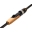 Spinings LJ One Sensoric VANTAGE 21 6-21gr. 2.13m,LJOSVA-702MLF