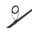 Spinings LJ One Sensoric VANTAGE 21 6-21gr. 2.13m,LJOSVA-702MLF