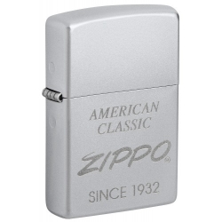 Zippo šķiltavas 48161