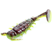Vibroaste Lucky John Pro Series ALIEN BUG 1.5, 140164-T44
