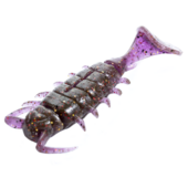 Vibroaste Lucky John Pro Series ALIEN BUG 1.5, 140164-S13