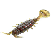 Vibroaste Lucky John Pro Series ALIEN BUG 1.5, 140164-PA03