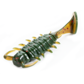 Vibroaste Lucky John Pro Series ALIEN BUG 1.5, 140164-085