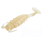 Vibroaste Lucky John Pro Series ALIEN BUG 1.5, 140164-033