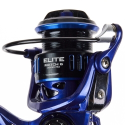 Spole Salmo Elite MATCH 6 20FD, SEM06-20FD