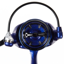 Spole Salmo Elite MATCH 6 30FD, SEM06-30FD