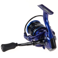 Spole Salmo Elite MATCH 6 30FD, SEM06-30FD