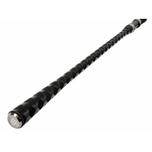 Fīderis Concept Distance Black 130 4.20 , FCDIB130-420