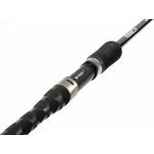 Fīderis Concept Distance Black 130 4.20 , FCDIB130-420