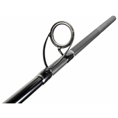 Fīderis Concept Distance Black 130 4.20 , FCDIB130-420