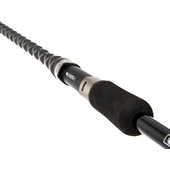 Fīderis Concept Distance Black 130 4.20 , FCDIB130-420