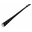 Fīderis Concept Distance Black 130 4.20 , FCDIB130-420