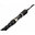 Fīderis Concept Distance Black 130 4.20 , FCDIB130-420