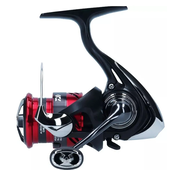 Spole Daiwa 23 NINJA LT2500, 10005-250